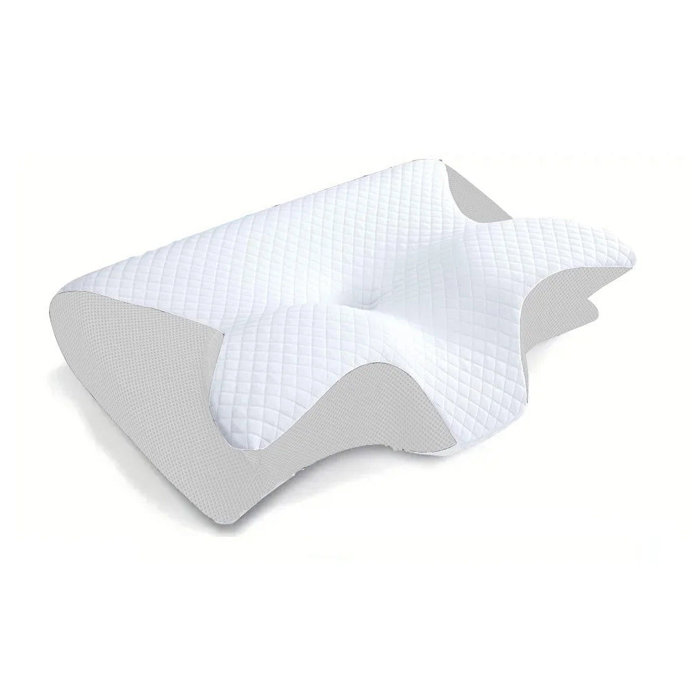 Sleep Improvement Pillow