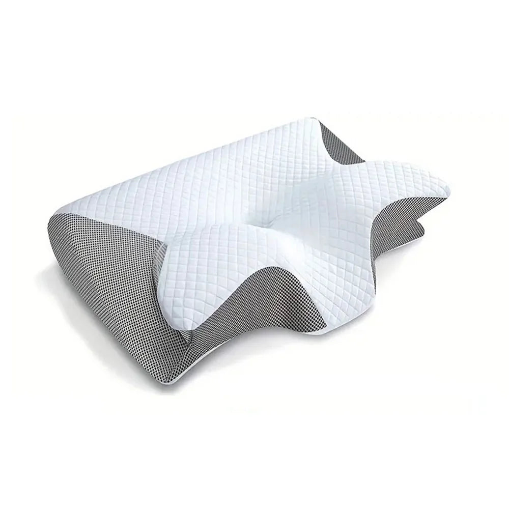 Sleep Improvement Pillow