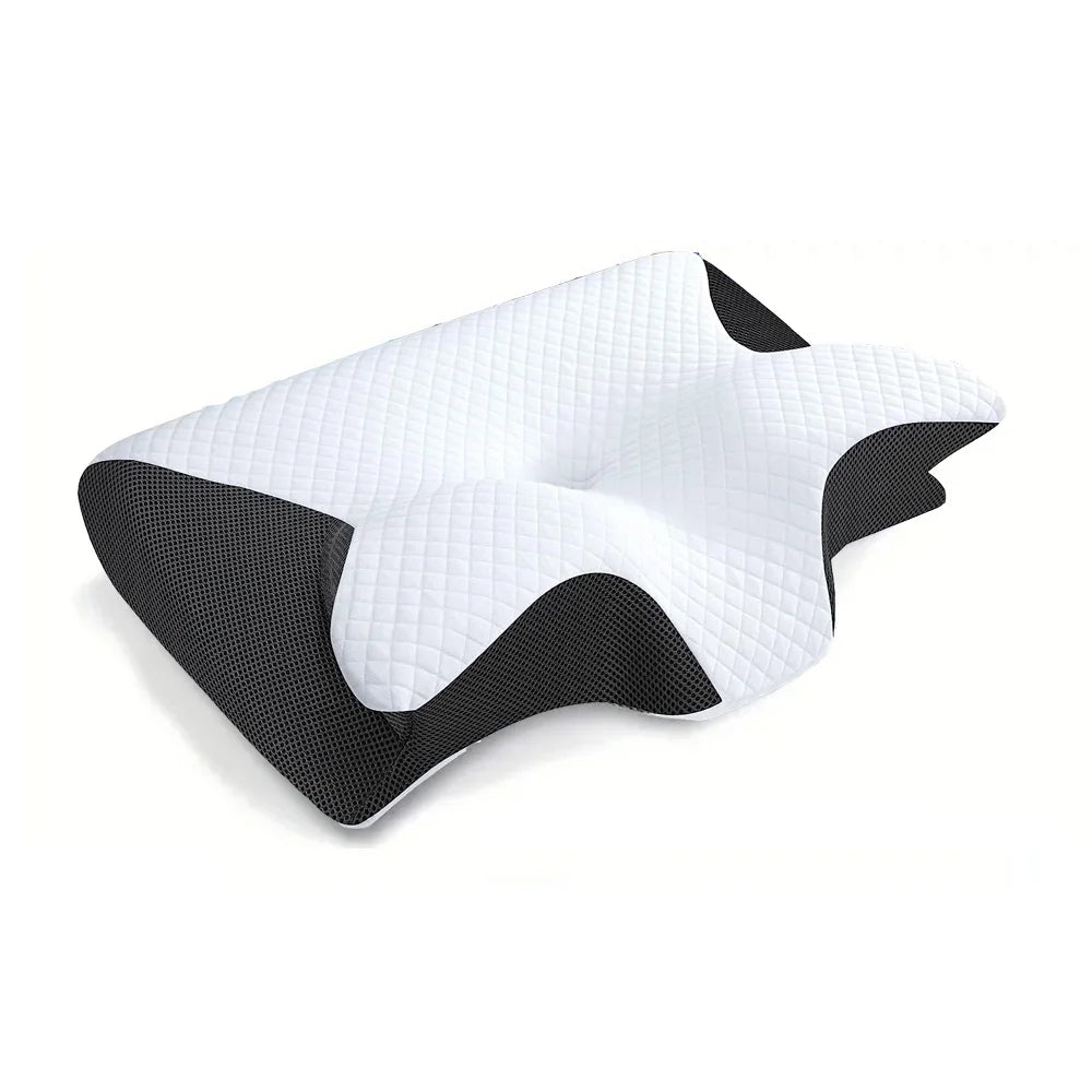 Sleep Improvement Pillow