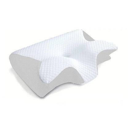 Sleep Improvement Pillow