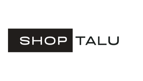 SHOPTALU