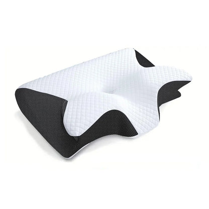 Sleep Improvement Pillow